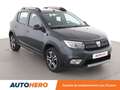 Dacia Sandero 0.9 TCe Advance Gris - thumbnail 8