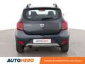 Dacia Sandero 0.9 TCe Advance Gris - thumbnail 5