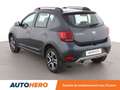 Dacia Sandero 0.9 TCe Advance Gris - thumbnail 4