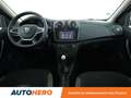 Dacia Sandero 0.9 TCe Advance Gris - thumbnail 12