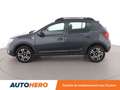 Dacia Sandero 0.9 TCe Advance Gris - thumbnail 3