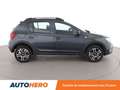 Dacia Sandero 0.9 TCe Advance Gris - thumbnail 7