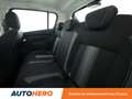 Dacia Sandero 0.9 TCe Advance Gris - thumbnail 14