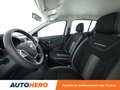 Dacia Sandero 0.9 TCe Advance Gris - thumbnail 10