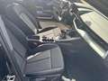Audi A3 35 TFSI Limousine Virtual MMIplus 18" Negro - thumbnail 17
