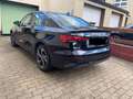 Audi A3 35 TFSI Limousine Virtual MMIplus 18" Nero - thumbnail 2