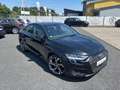 Audi A3 35 TFSI Limousine Virtual MMIplus 18" Schwarz - thumbnail 12
