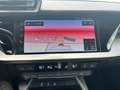 Audi A3 35 TFSI Limousine Virtual MMIplus 18" Negro - thumbnail 5
