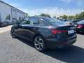Audi A3 35 TFSI Limousine Virtual MMIplus 18" Negro - thumbnail 8