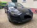 Audi A3 35 TFSI Limousine Virtual MMIplus 18" Nero - thumbnail 4