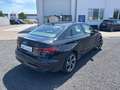 Audi A3 35 TFSI Limousine Virtual MMIplus 18" Schwarz - thumbnail 8