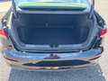 Audi A3 35 TFSI Limousine Virtual MMIplus 18" Schwarz - thumbnail 7