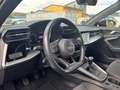 Audi A3 35 TFSI Limousine Virtual MMIplus 18" Negro - thumbnail 3