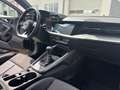 Audi A3 35 TFSI Limousine Virtual MMIplus 18" Negro - thumbnail 15