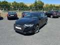 Audi A3 35 TFSI Limousine Virtual MMIplus 18" Schwarz - thumbnail 14