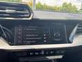 Audi A3 35 TFSI Limousine Virtual MMIplus 18" Negro - thumbnail 16