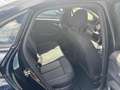 Audi A3 35 TFSI Limousine Virtual MMIplus 18" Negro - thumbnail 18
