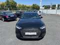 Audi A3 35 TFSI Limousine Virtual MMIplus 18" Schwarz - thumbnail 13