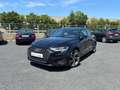 Audi A3 35 TFSI Limousine Virtual MMIplus 18" Negro - thumbnail 1