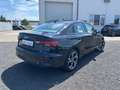 Audi A3 35 TFSI Limousine Virtual MMIplus 18" Schwarz - thumbnail 9