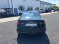 Audi A3 35 TFSI Limousine Virtual MMIplus 18" Schwarz - thumbnail 6