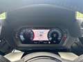 Audi A3 35 TFSI Limousine Virtual MMIplus 18" Negro - thumbnail 4
