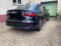 Audi A3 35 TFSI Limousine Virtual MMIplus 18" Nero - thumbnail 5
