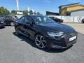 Audi A3 35 TFSI Limousine Virtual MMIplus 18" Schwarz - thumbnail 11