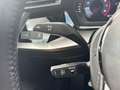 Audi A3 35 TFSI Limousine Virtual MMIplus 18" Negro - thumbnail 6