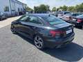 Audi A3 35 TFSI Limousine Virtual MMIplus 18" Schwarz - thumbnail 5