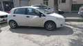 Fiat Punto 3p 1.2 SX c/SS 75cv Bianco - thumbnail 2