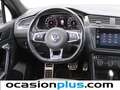 Volkswagen Tiguan 1.5 TSI Sport DSG 110kW Grau - thumbnail 25