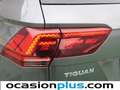 Volkswagen Tiguan 1.5 TSI Sport DSG 110kW Grau - thumbnail 21