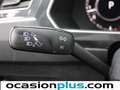 Volkswagen Tiguan 1.5 TSI Sport DSG 110kW Grau - thumbnail 32