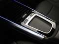 Mercedes-Benz B 180 Luxury Line | Rijassistentiepakket | Panoramaschui Noir - thumbnail 9