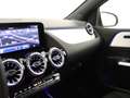 Mercedes-Benz B 180 Luxury Line | Rijassistentiepakket | Panoramaschui Noir - thumbnail 6