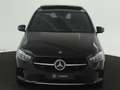 Mercedes-Benz B 180 Luxury Line | Rijassistentiepakket | Panoramaschui Zwart - thumbnail 21