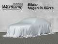 Volkswagen ID.3 Pro S 77 kWh Wärmepumpe Ganzj.Reifen Sportpaket Bianco - thumbnail 1