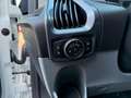 Ford Transit Custom Kasten Sport L1*Navi*Shtz.*Klima* Wit - thumbnail 14