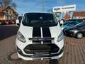 Ford Transit Custom Kasten Sport L1*Navi*Shtz.*Klima* Wit - thumbnail 3