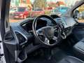 Ford Transit Custom Kasten Sport L1*Navi*Shtz.*Klima* Wit - thumbnail 11