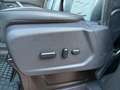 Ford Transit Custom Kasten Sport L1*Navi*Shtz.*Klima* Wit - thumbnail 13