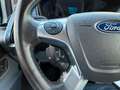 Ford Transit Custom Kasten Sport L1*Navi*Shtz.*Klima* Wit - thumbnail 22
