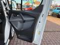 Ford Transit Custom Kasten Sport L1*Navi*Shtz.*Klima* Wit - thumbnail 20