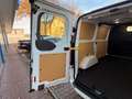 Ford Transit Custom Kasten Sport L1*Navi*Shtz.*Klima* Wit - thumbnail 35