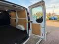 Ford Transit Custom Kasten Sport L1*Navi*Shtz.*Klima* Wit - thumbnail 36