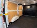 Ford Transit Custom Kasten Sport L1*Navi*Shtz.*Klima* Wit - thumbnail 34