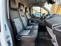 Ford Transit Custom Kasten Sport L1*Navi*Shtz.*Klima* Wit - thumbnail 18