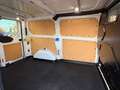 Ford Transit Custom Kasten Sport L1*Navi*Shtz.*Klima* Wit - thumbnail 37