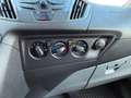 Ford Transit Custom Kasten Sport L1*Navi*Shtz.*Klima* Wit - thumbnail 25